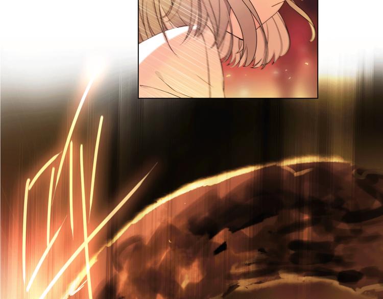 第5话 回归基地(1/3)-第7话