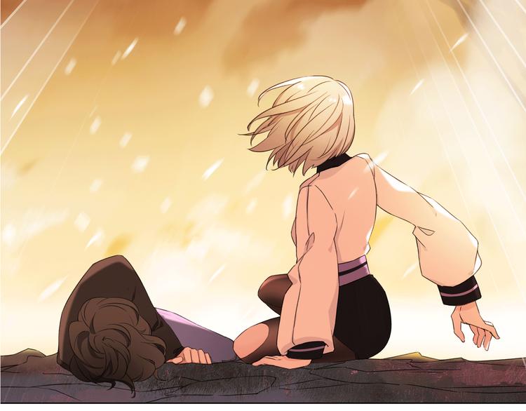 第5话 回归基地(1/3)-第7话