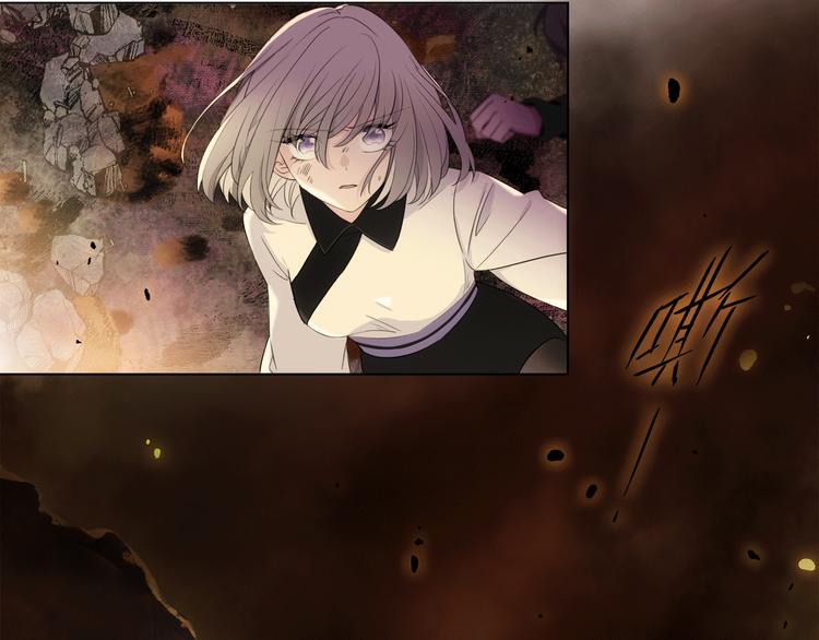 第5话 回归基地(1/3)-第7话