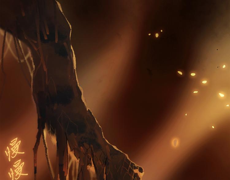 第5话 回归基地(1/3)-第7话