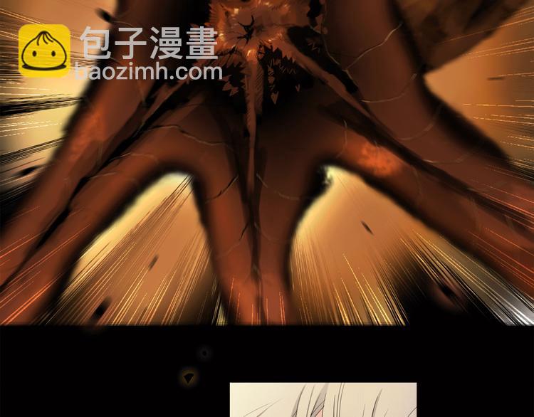 第5话 回归基地(1/3)-第7话