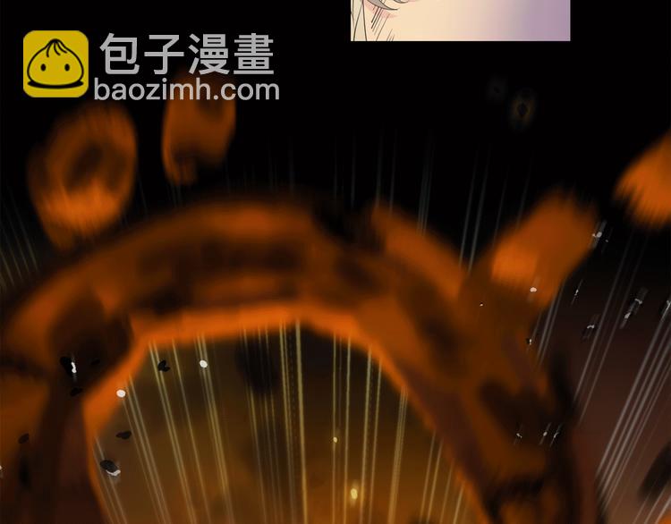 第5话 回归基地(1/3)-第7话