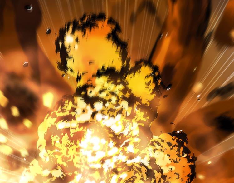 第5话 回归基地(1/3)-第7话