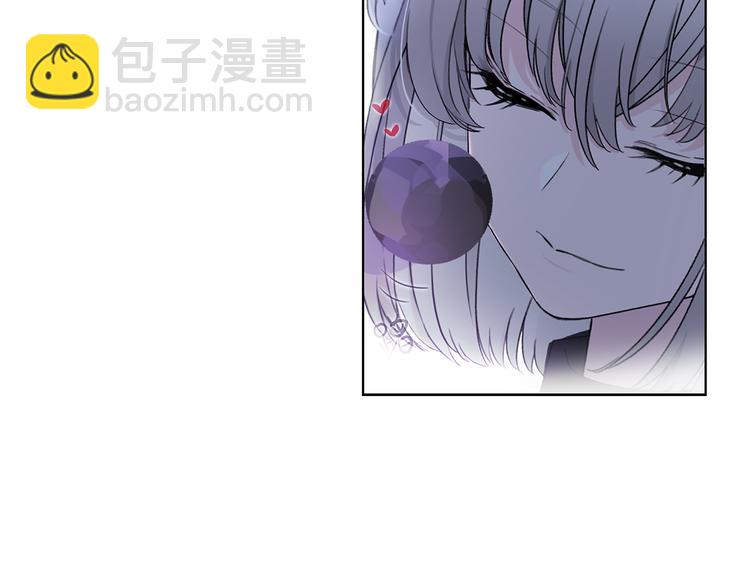 第7话 难道是伪装？(1/2)-第9话