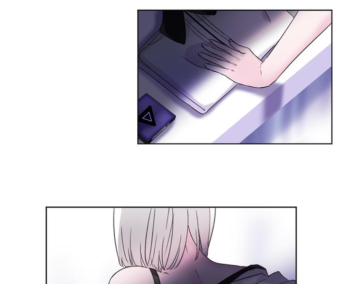 第7话 难道是伪装？(1/2)-第9话