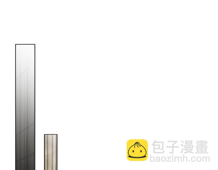 第7话 难道是伪装？(1/2)-第9话