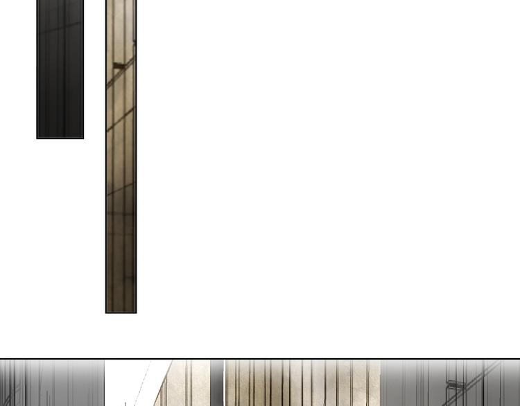 第7话 难道是伪装？(1/2)-第9话