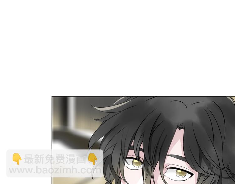 第7话 难道是伪装？(1/2)-第9话