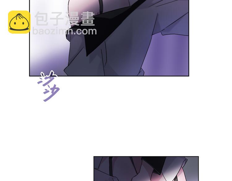 第7话 难道是伪装？(1/2)-第9话