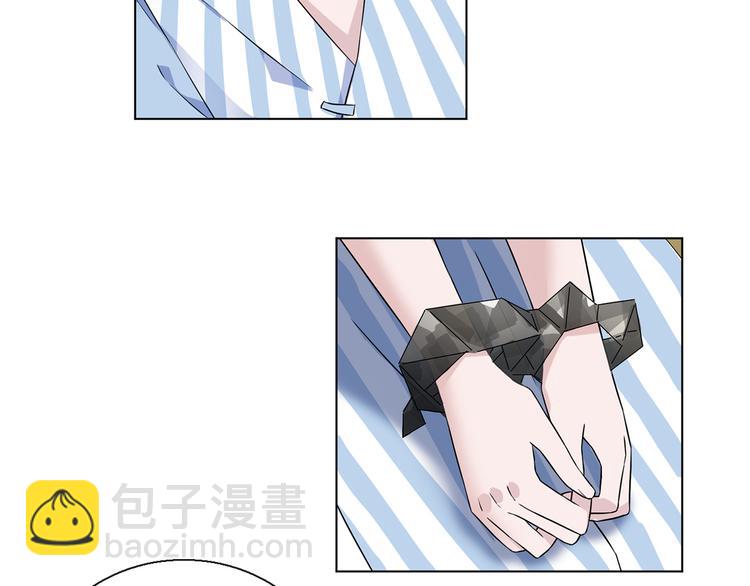 第7话 难道是伪装？(1/2)-第9话