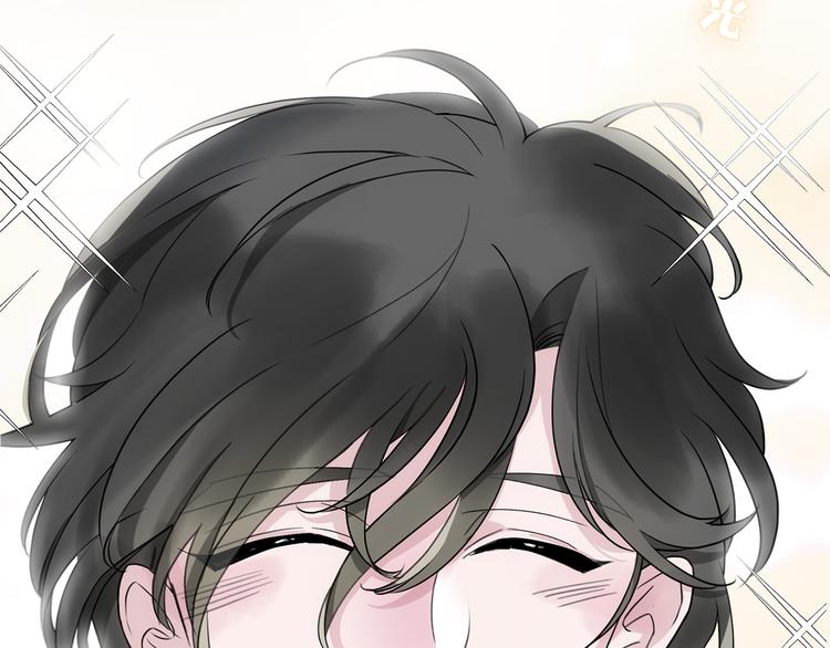 第7话 难道是伪装？(1/2)-第9话