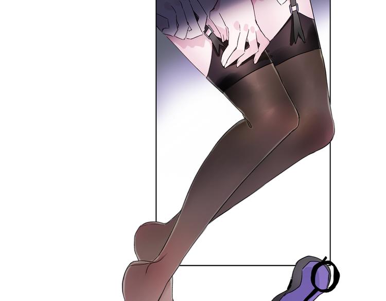 第7话 难道是伪装？(1/2)-第9话