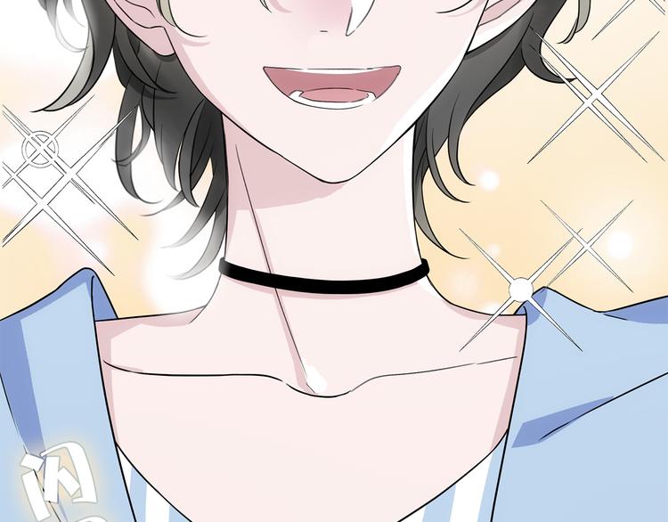 第7话 难道是伪装？(1/2)-第9话