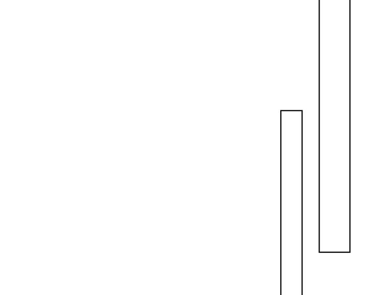 第7话 难道是伪装？(1/2)-第9话