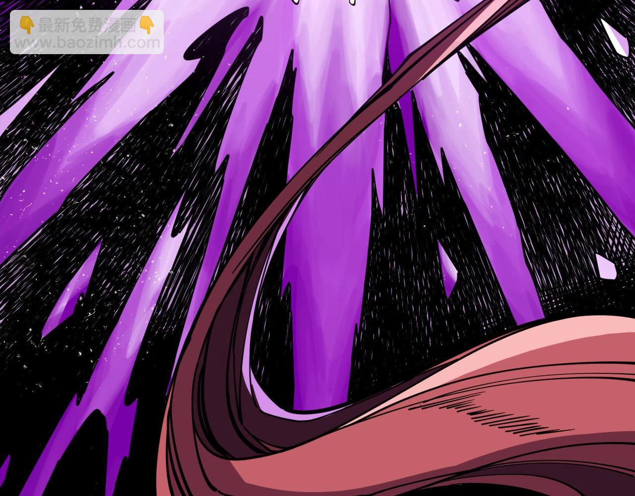 第1话 穿越成铠甲(1/6)-第1话