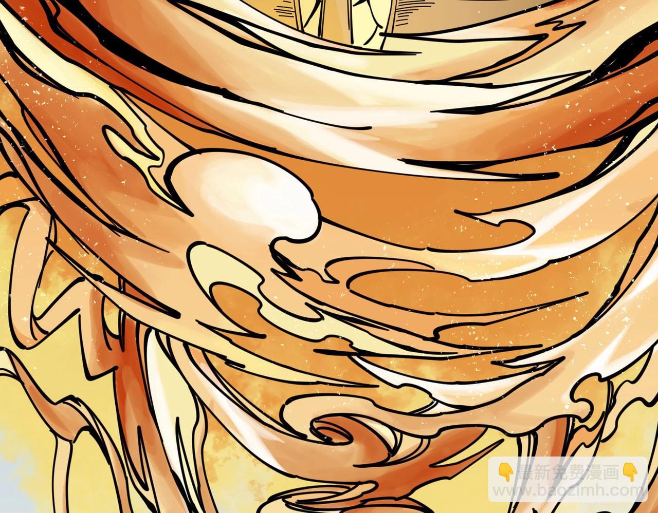 第1话 穿越成铠甲(1/6)-第1话