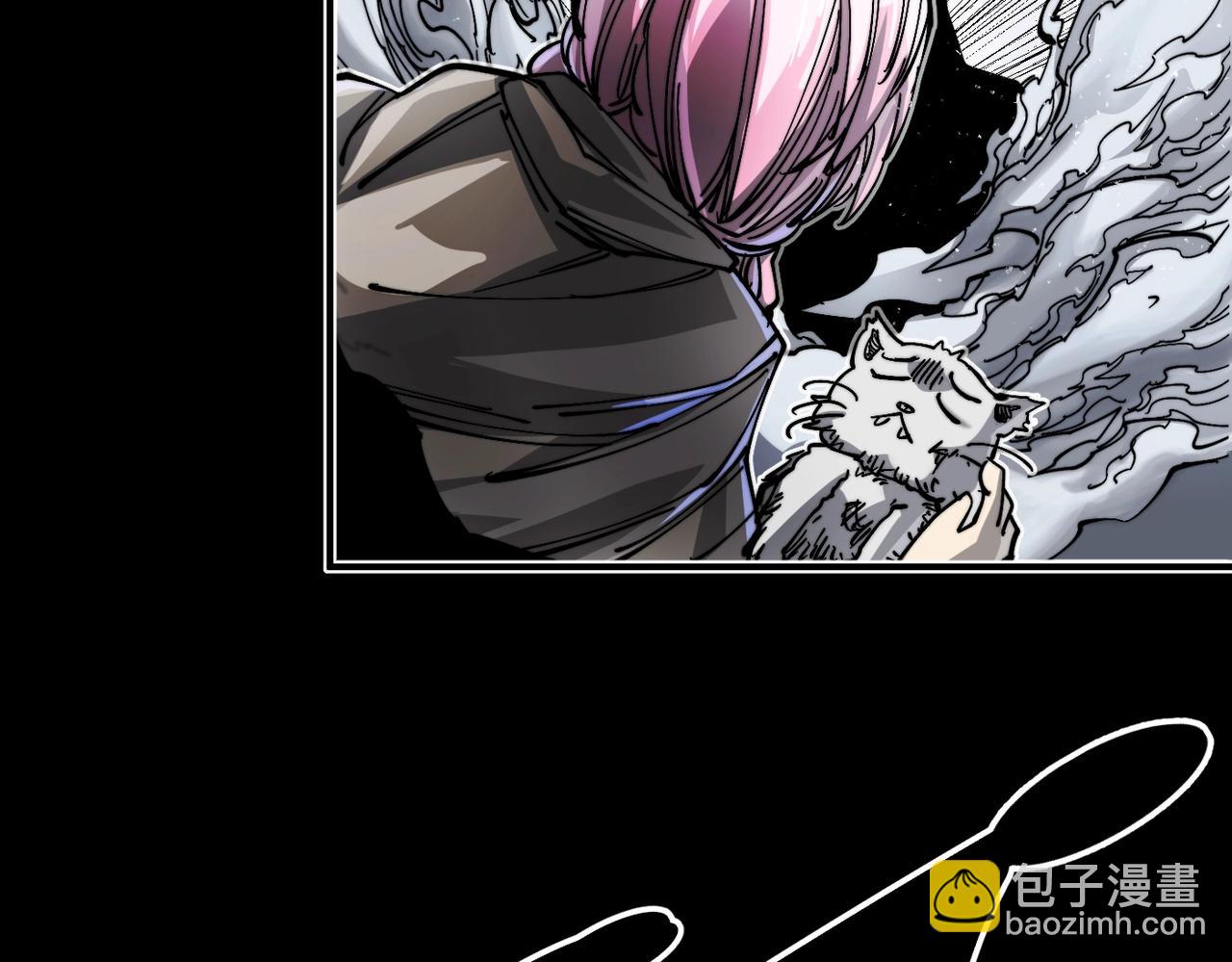 第11话 牺牲与重逢(1/5)-第11话