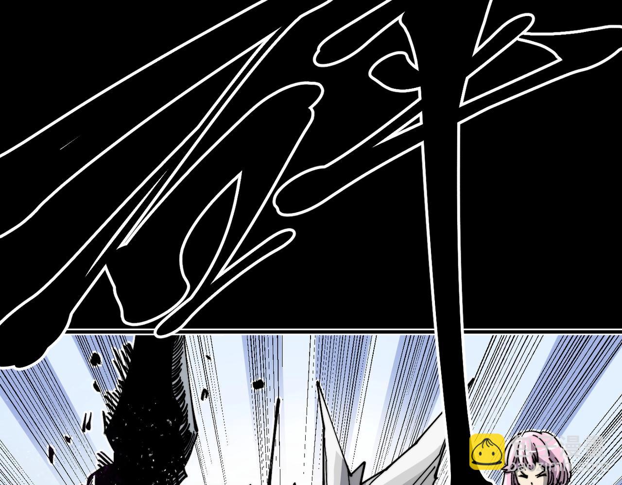 第11话 牺牲与重逢(1/5)-第11话