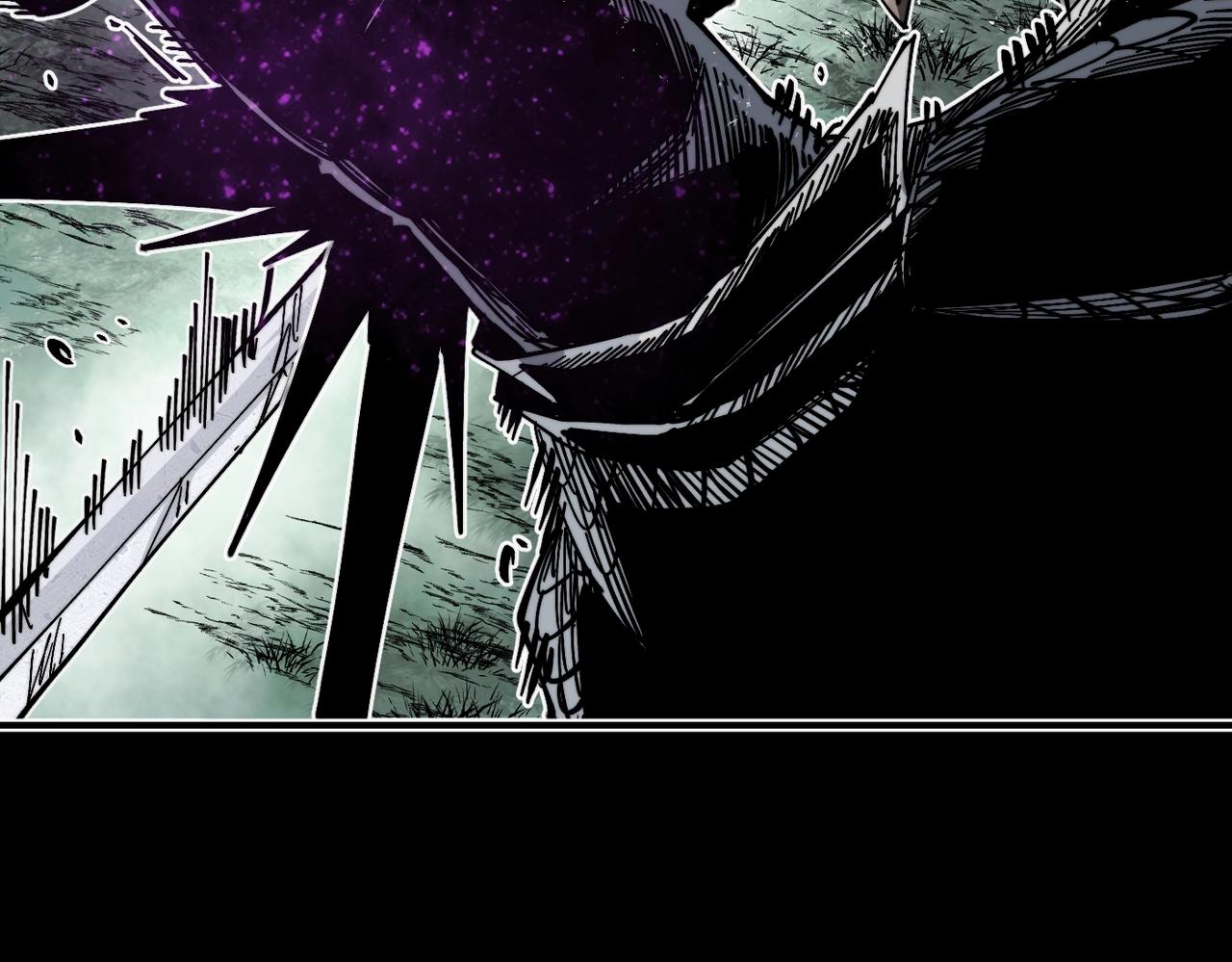 第11话 牺牲与重逢(1/5)-第11话