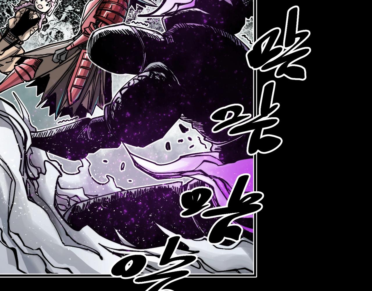 第11话 牺牲与重逢(1/5)-第11话