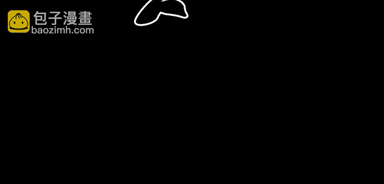 第11话 牺牲与重逢(1/5)-第11话