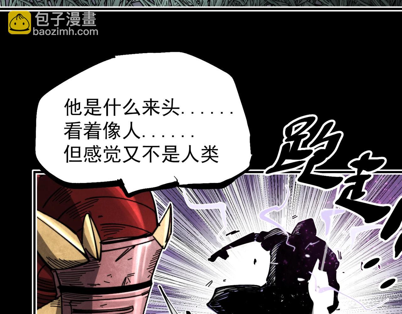 第11话 牺牲与重逢(1/5)-第11话