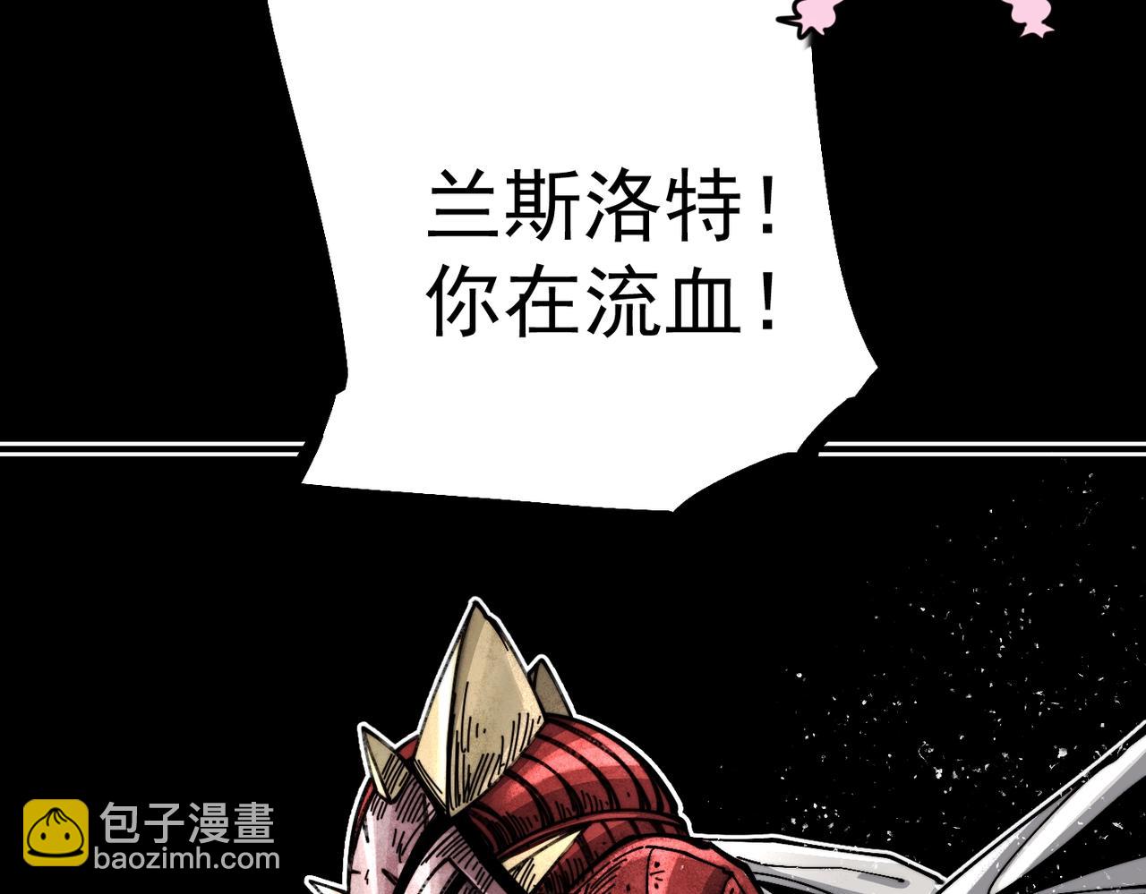 第11话 牺牲与重逢(1/5)-第11话