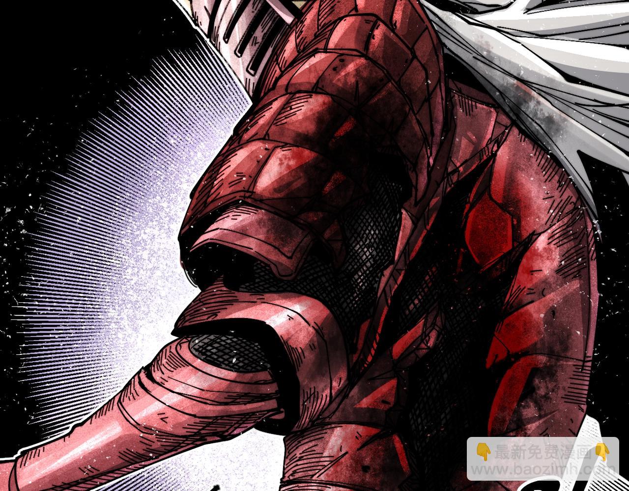 第11话 牺牲与重逢(1/5)-第11话