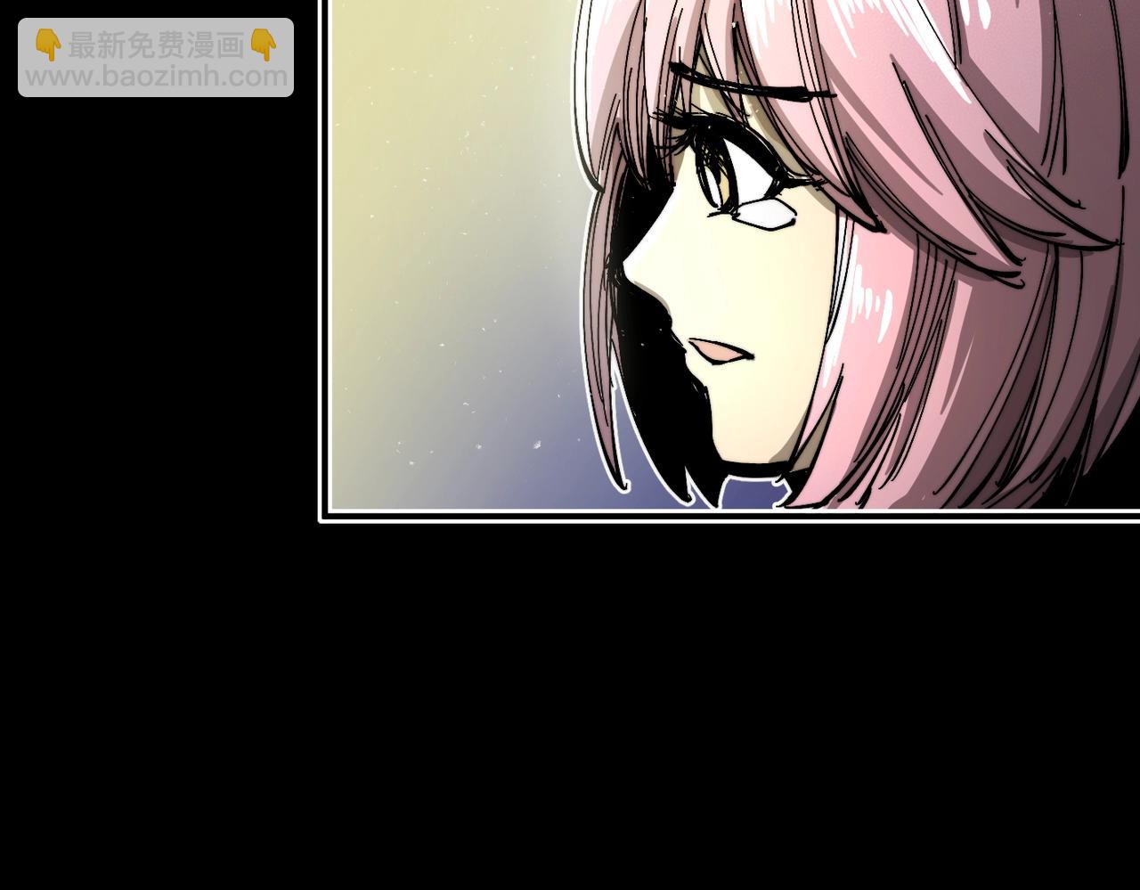 第11话 牺牲与重逢(1/5)-第11话