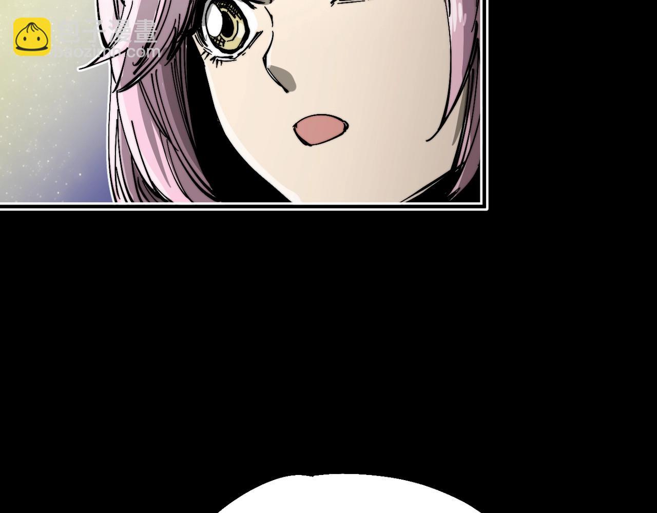 第11话 牺牲与重逢(1/5)-第11话