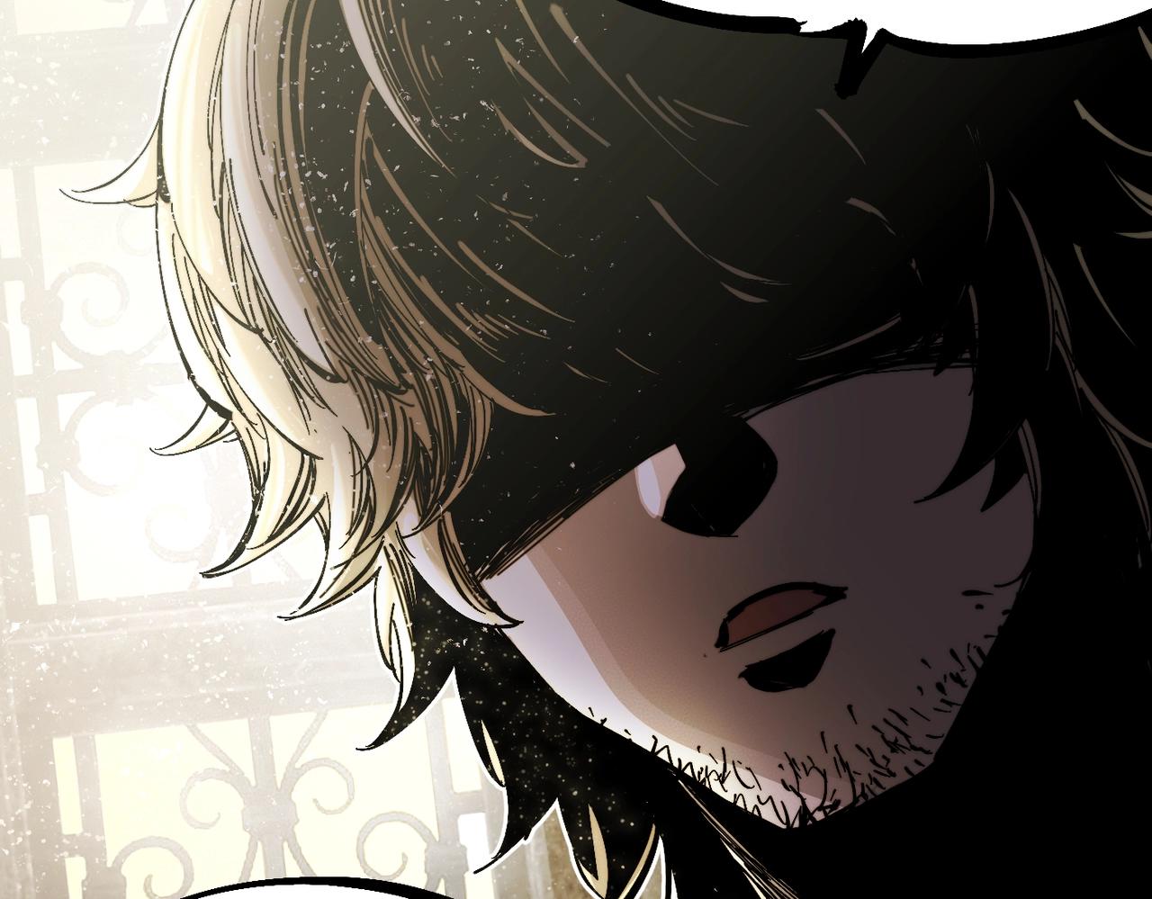 第11话 牺牲与重逢(1/5)-第11话