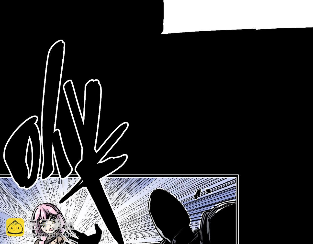 第11话 牺牲与重逢(1/5)-第11话