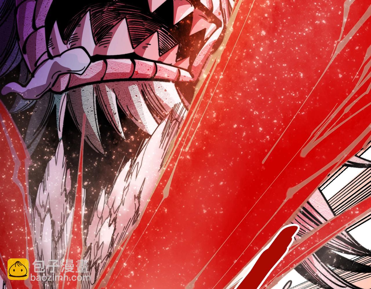 第13话 并肩战斗！(1/5)-第13话