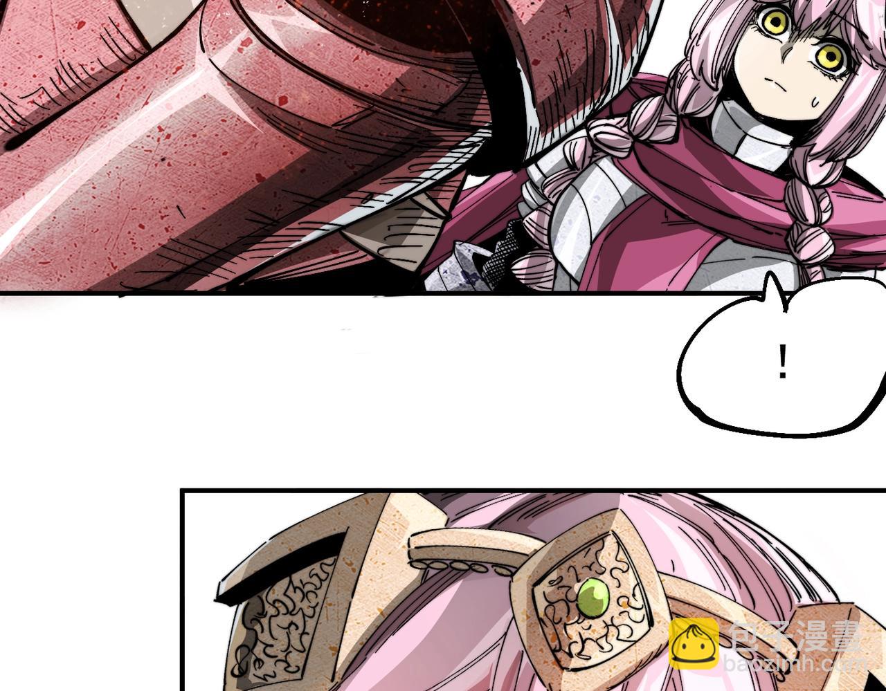 第13话 并肩战斗！(1/5)-第13话