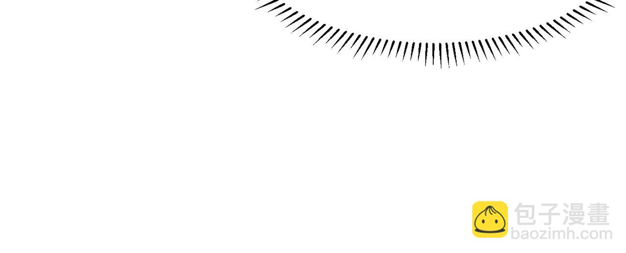 第13话 并肩战斗！(1/5)-第13话