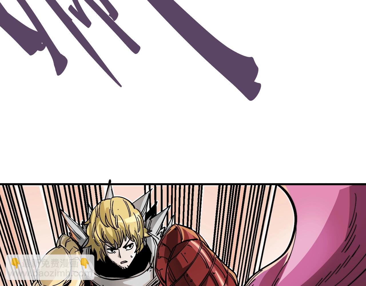 第13话 并肩战斗！(1/5)-第13话