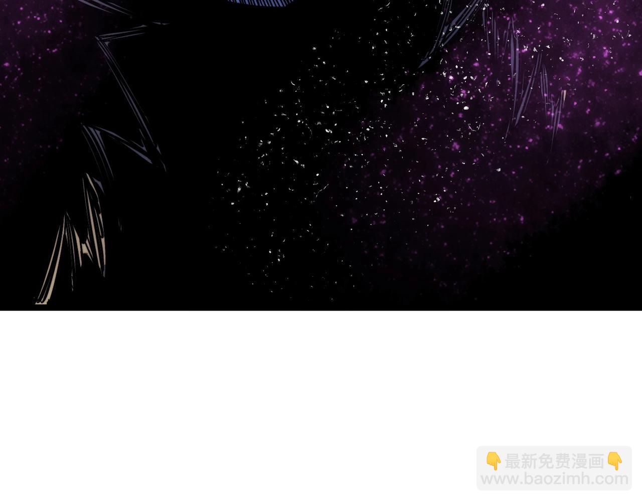 第17话 复活的敌人(1/6)-第17话