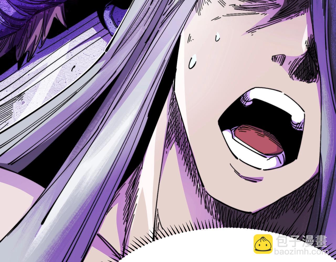 第17话 复活的敌人(1/6)-第17话