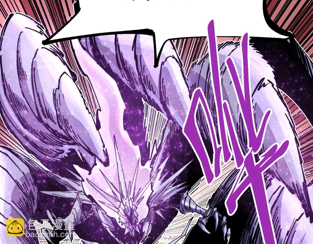 第19话 胆小鸡的反击！(1/6)-第19话