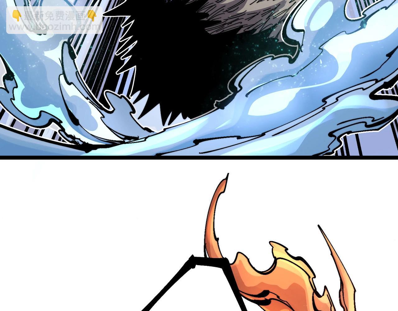 第19话 胆小鸡的反击！(1/6)-第19话