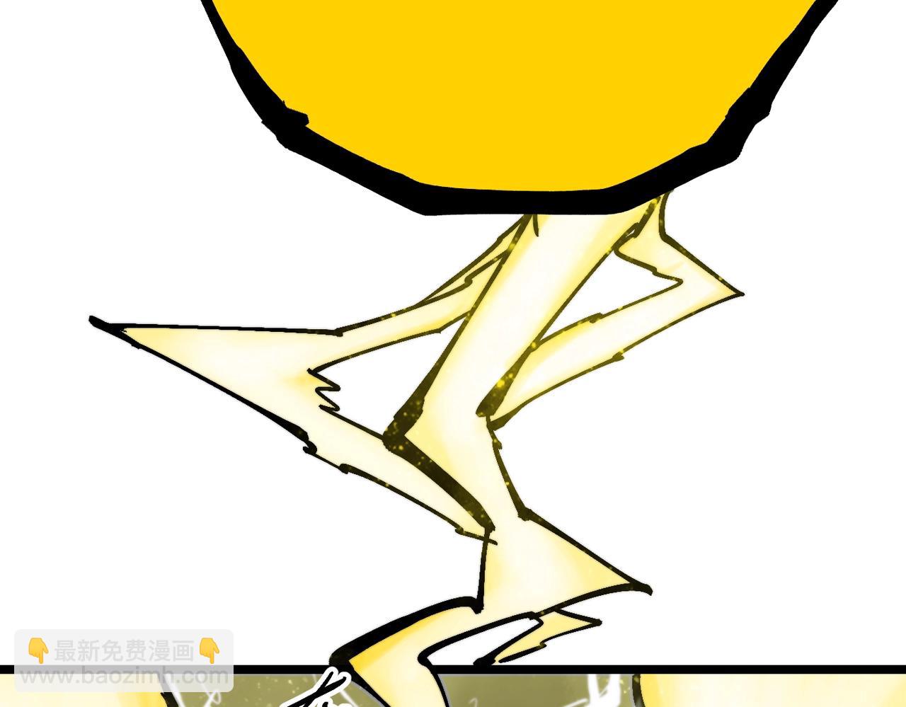 第19话 胆小鸡的反击！(1/6)-第19话