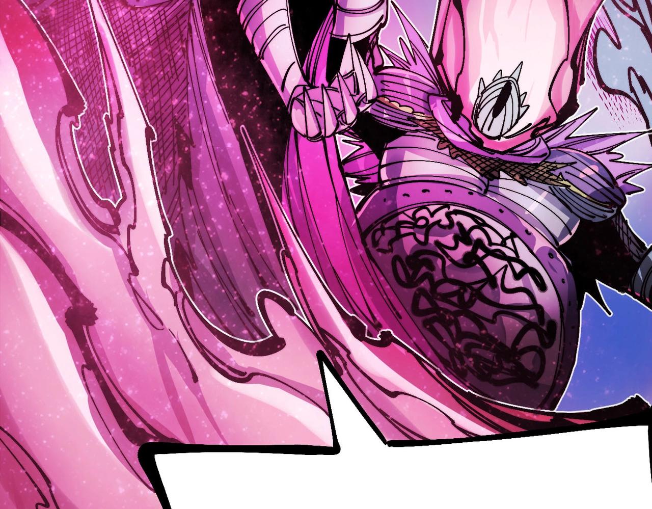 第21话 百骑终结(1/6)-第21话