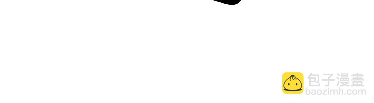 第21话 百骑终结(1/6)-第21话