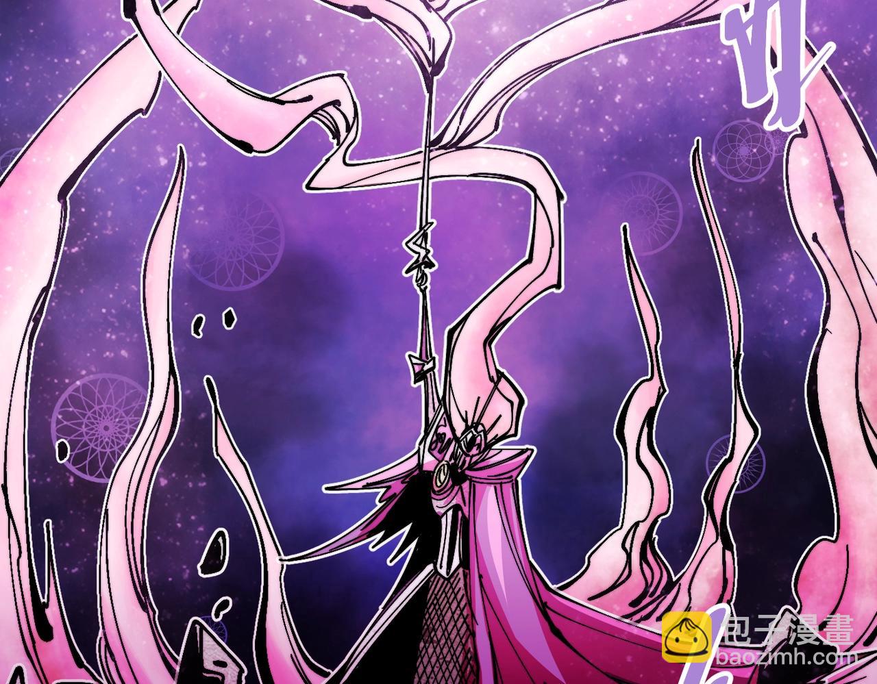 第21话 百骑终结(1/6)-第21话