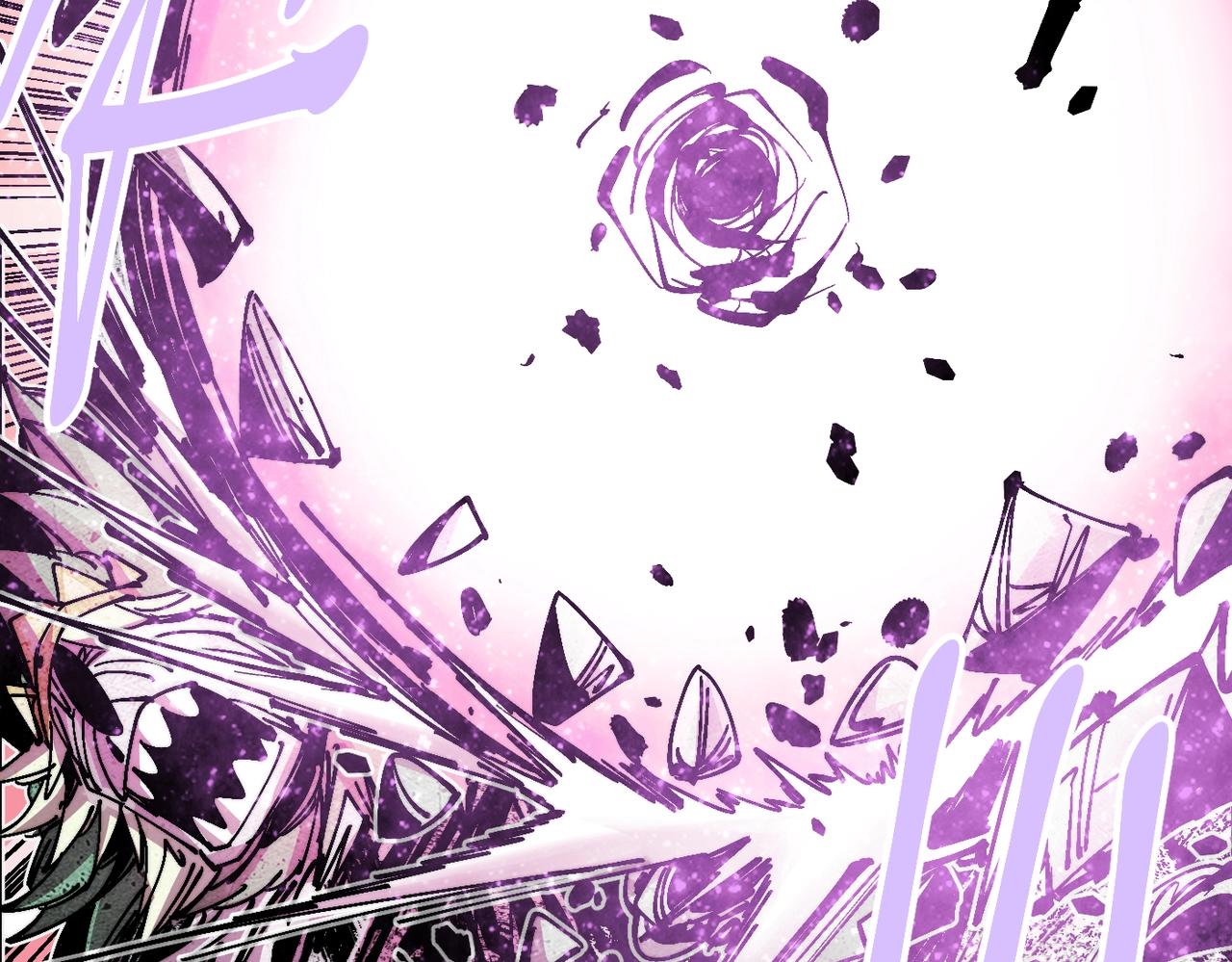 第21话 百骑终结(1/6)-第21话