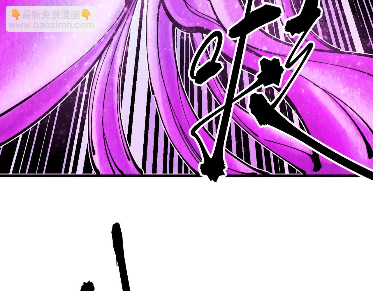 第23话 吞噬四瞳之主(1/6)-第23话