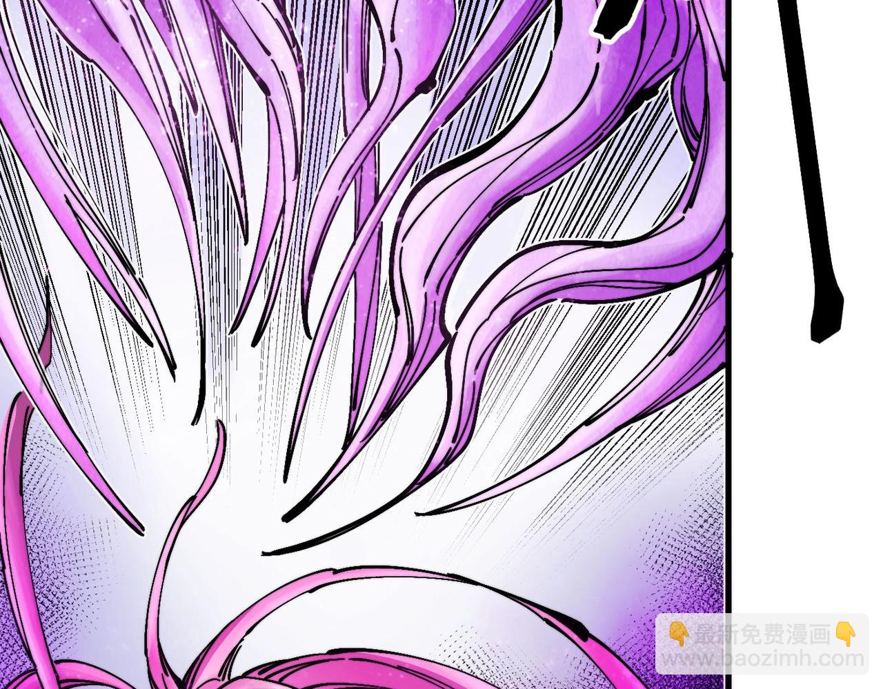 第23话 吞噬四瞳之主(1/6)-第23话