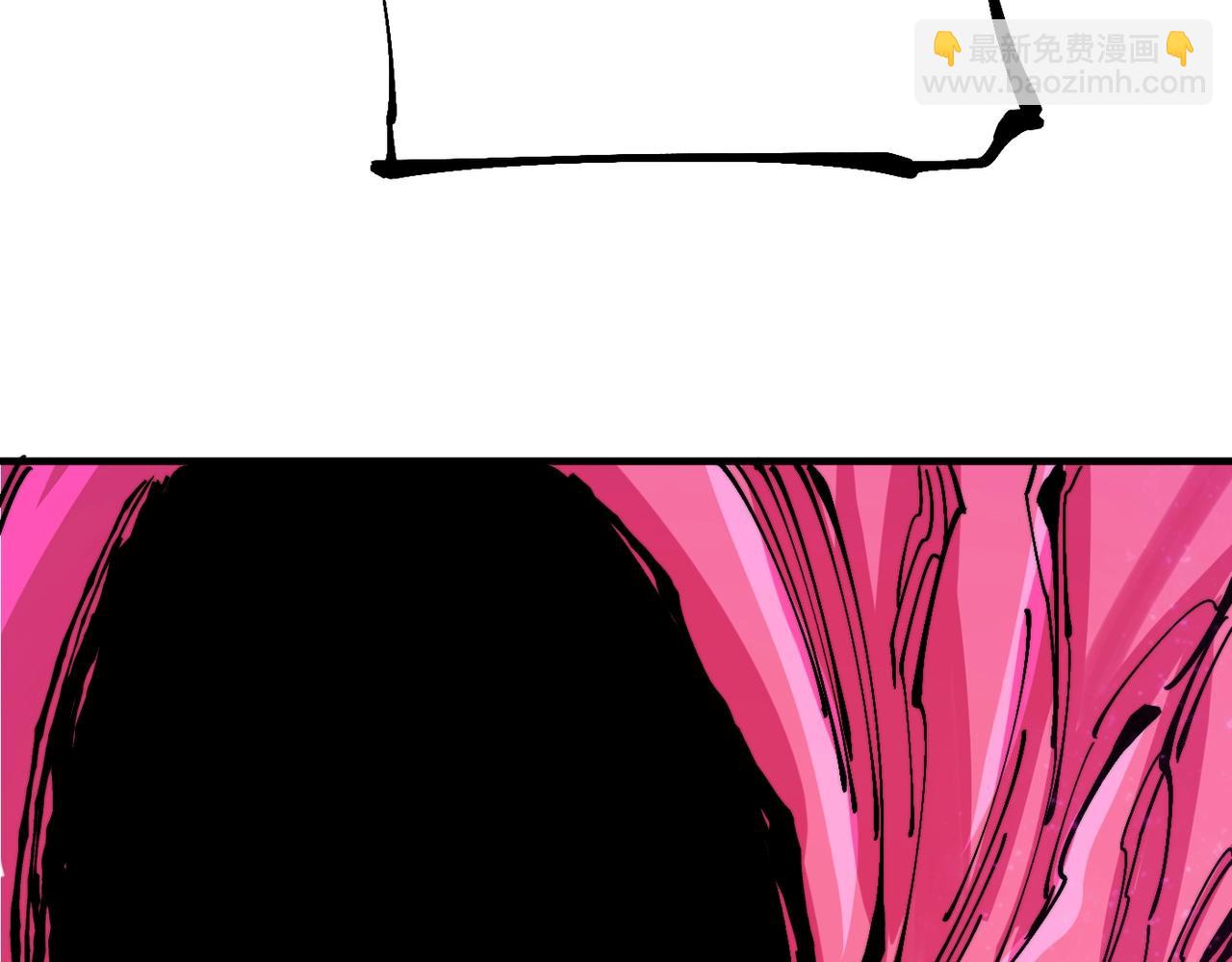 第23话 吞噬四瞳之主(1/6)-第23话