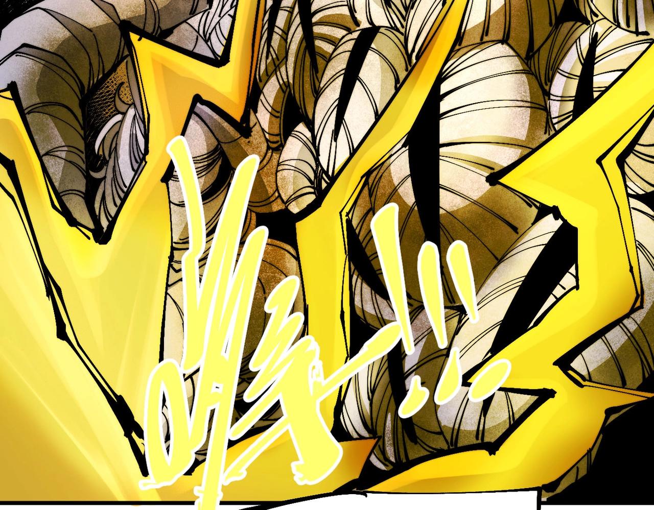 第25话 老仇人(1/5)-第25话