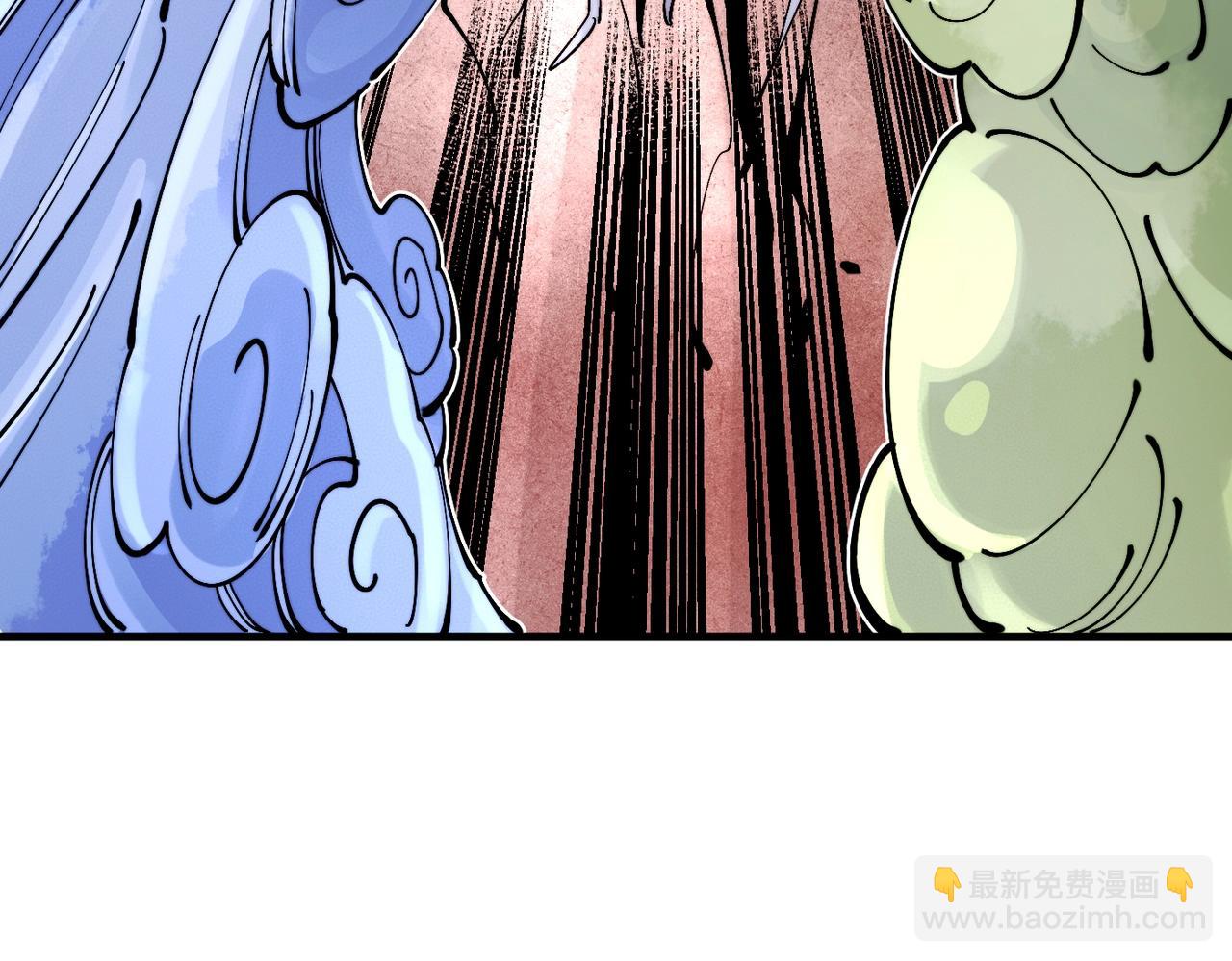 第25话 老仇人(1/5)-第25话